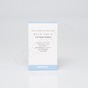 Зволожуюча антивікова сироватка для обличчя MEDI PEEL BLUE AQUA CALMING BALL AMPOULE - 50 мл - Фото №3