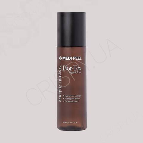 MEDI-PEEL - купить корейская косметика MEDI PEEL по цене производителя ...