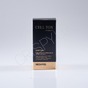 Антивікова сироватка для обличчя зі стовбуровими клітинами MEDI-PEEL Cell Tox Ampoule - 100 мл - Фото №3