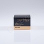 Антивіковий крем для обличчя зі стовбуровими клітинами MEDI-PEEL Cell Tox Cream - 50 мл - Фото №3