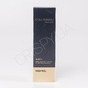 Антивіковий тонер для обличчя зі стовбуровими клітинами Medi-Peel Cell Toxing Dermajours Toner - 250 мл - Фото №3