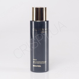Антивіковий тонер для обличчя зі стовбуровими клітинами Medi-Peel Cell Toxing Dermajours Toner - 250 мл (модель:4113) Антивіковий тонер для обличчя зі стовбуровими клітинами Medi-Peel Cell Toxing Dermajours Toner - 250 мл