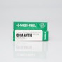 Крем для лікування вугрів, прищів, акне MEDI-PEEL CICA ANTIO CREAM - 30 мл - Фото №3