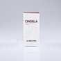 Багатофункціональна сироватка для обличчя MEDI-PEEL CINDELLA AMPOULE - 100 мл - Фото №3