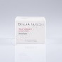 Крем для ліфтингу шкіри обличчя Medi-Peel Derma Maison Time Wrinkle Perfect Cream - 50 г - Фото №3