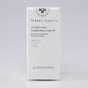Освітлююча сироватка ампульна для обличчя MEDI-PEEL Derma Maison VITABENONE BRIGHTENING AMPOULE - 100 мл - Фото №3