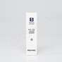 Пептидний крем для очей MEDI PEEL EYE TOX CREAM - 40 мл - Фото №3