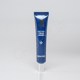 Пептидний крем для очей MEDI PEEL EYE TOX CREAM - 40 мл (модель:4140) Пептидний крем для очей MEDI PEEL EYE TOX CREAM - 40 мл