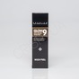 Маска-плівка із золотом та пептидами MEDI-PEEL Glow 9 24K Gold Mask Pack - 100 мл - Фото №3