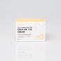 Омолоджуючий крем для обличчя MEDI PEEL GOLD AGE TOX CREAM - 50 мл - Фото №3