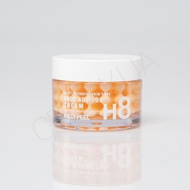 Омолоджуючий крем для обличчя MEDI PEEL GOLD AGE TOX CREAM - 50 мл (модель:4162) Омолоджуючий крем для обличчя MEDI PEEL GOLD AGE TOX CREAM - 50 мл