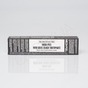 Відбілююча зубна паста з деревним вугіллям MEDI PEEL HERB DEVIL BLACK TOOTHPASTE - 130 г - Фото №3