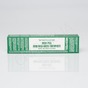 Зубна паста з прополісом та травами MEDI PEEL HERB WILD GREEN TOOTHPASTE - 130 г - Фото №3