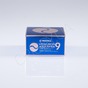 Зволожуючі патчі для очей MEDI-PEEL HYALURON AQUA PEPTIDE 9 AMPOULE EYE PATCH - 60 шт. - Фото №3