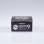 Патчі для очей проти зморшок із токоферолом MEDI-PEEL HYALURON DARK BENONE PEPTIDE 9 AMPOULE EYE PATCH - 60 шт. - Фото №3