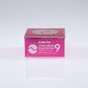Патчі для очей з трояндою та пептидами MEDI-PEEL HYALURON ROSE PEPTIDE 9 AMPOULE EYE PATCH - 60 шт. - Фото №3