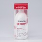 Пептидний шампунь для волосся MEDI-PEEL LED Therapy Shampoo - 500 мл - Фото №3
