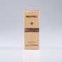 Ампульна сироватка для обличчя із золотом MEDI-PEEL LUXURY 24K GOLD AMPOULE - 100 мл - Фото №3