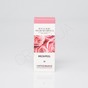 Антивікова сироватка з трояндою та пептидами Medi Peel Royal Rose Premium Ampoule - 100 мл - Фото №3