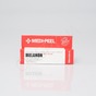 Крем для обличчя проти пігментації MEDI PEEL MELANON X CREAM - 30 мл - Фото №3