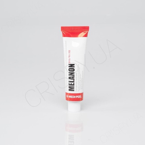 Крем для обличчя проти пігментації MEDI PEEL MELANON X CREAM - 30 мл