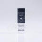 Ліфтинг-сироватка для очей MEDI-PEEL Mezzo Filla Eye Serum - 30 мл - Фото №3