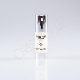 Ліфтинг-сироватка для очей MEDI-PEEL Mezzo Filla Eye Serum - 30 мл (модель:3461) Ліфтинг-сироватка для очей MEDI-PEEL Mezzo Filla Eye Serum - 30 мл