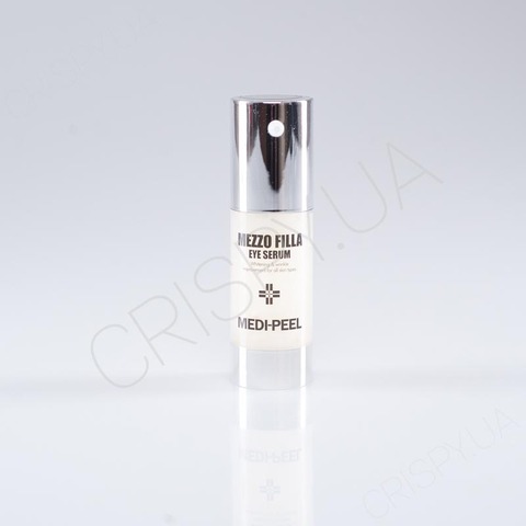 Ліфтинг-сироватка для очей MEDI-PEEL Mezzo Filla Eye Serum - 30 мл