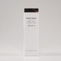 Емульсія для обличчя з пептидами Medi-Peel Peptide 9 Aqua Essence Emulsion - 250 мл - Фото №3