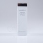 Тонер-есенція з пептидами MEDI-PEEL Peptide 9 Aqua Essence Toner - 250 мл - Фото №3