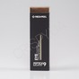 Пептидний крем для очей Medi-Peel Peptide 9 Hyaluronic Volumy Eye Cream - 40 мл - Фото №3