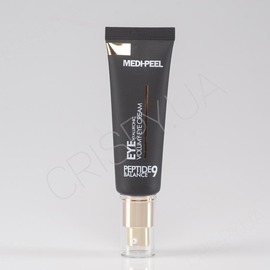 Пептидний крем для очей Medi-Peel Peptide 9 Hyaluronic Volumy Eye Cream - 40 мл (модель:4101) Пептидний крем для очей Medi-Peel Peptide 9 Hyaluronic Volumy Eye Cream - 40 мл