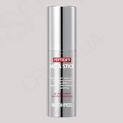 Антивіковий стик Medi-Peel Peptide 9 Mela Stick - 10 г