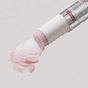 Антивіковий стик Medi-Peel Peptide 9 Mela Stick - 10 г - Фото №3