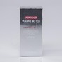 Пептидна омолоджуюча ампула-сироватка Medi-Peel Peptide 9 Volume Biotox Ampoule - 100 мл - Фото №3