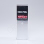 Багатофункціональна есенція для обличчя з пептидами MEDI-PEEL Peptide 9 Volume Essence - 100 мл - Фото №3