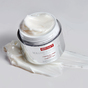 Крем для обличчя MEDI-PEEL Peptide 9 Volume and Tension Tox Cream Pro-50г - Фото №3