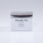 Пептидний омолоджуючий для обличчя MEDI-PEEL Peptide 9 Volume Tox Cream - 50 мл - Фото №3