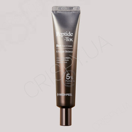 Ліфтинг-крем для повік MEDI-PEEL PEPTIDE BOR-TOX EYE CREAM - 40 мл (модель:6183) Ліфтинг-крем для повік MEDI-PEEL PEPTIDE BOR-TOX EYE CREAM - 40 мл