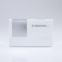 Набір засобів для обличчя з пептидами MEDI-PEEL PEPTIDE SKINCARE TRIAL KIT - 4 предмети - Фото №3