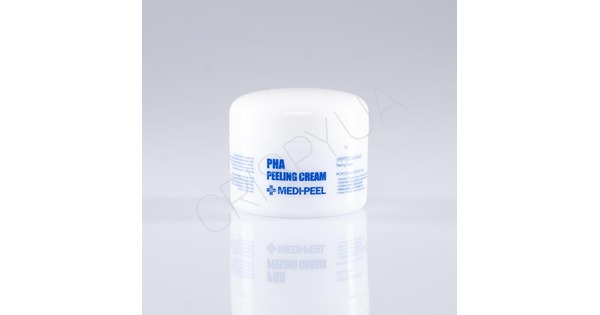 Паулина Сейкола порно