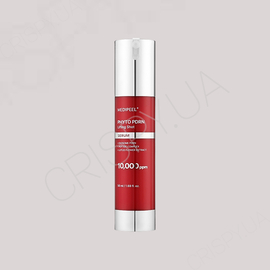Антивікова ліфтинг-сироватка для обличчя Medi-Peel Phyto Exosome PDRN Lifting Shot Serum - 50 мл (модель:7225) Антивікова ліфтинг-сироватка для обличчя Medi-Peel Phyto Exosome PDRN Lifting Shot Serum - 50 мл