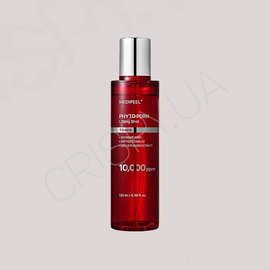 Тонер для обличчя антивіковий Medi-Peel Phyto Exosome PDRN Lifting Shot Toner - 130 мл (модель:7224) Тонер для обличчя антивіковий Medi-Peel Phyto Exosome PDRN Lifting Shot Toner - 130 мл