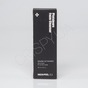 Пінка для вмивання з пептидами MEDI PEEL Phytojours Foam Cleanser - 200 мл - Фото №3