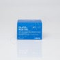 Антицелюлітний ліфтинг-гель для тіла MEDI PEEL PILATES BLUE GEL - 200 г - Фото №3