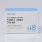 Крем для обличчя з пептидними капсулами Medi-Peel Power Aqua Cream - 50 мл - Фото №3