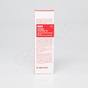 Гідрофільна олія з колагеном та пробіотиками MEDI PEEL RED LACTO COLLAGEN CLEANSING OIL - 200 мл - Фото №3
