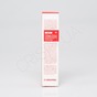 Крем для обличчя з пробіотиками та колагеном MEDI PEEL RED LACTO COLLAGEN CREAM - 50 мл - Фото №3