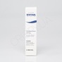 Антивіковий пептидний крем для обличчя MEDI PEEL REVITENOL MULTI REPAIR CREAM - 50 мл - Фото №3
