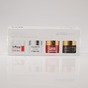 Набір міні-версій кремів, що омолоджують Medi-Peel Signature Cream Trial Kit - 4 предмети - Фото №3